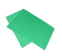 OFFIGAM Green Screen Backdrop Fabric for Video Recording and Photoshoot Portable Seamless Background Cloth for Live Streaming Photography and Chroma Key Editing