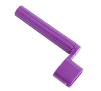 OFFIGAM Guitar String Winder and Pin Puller Tool for Guitar and Dobro, Plastic Construction with Quick Peg Removal Function, Efficiently Unwinding and Winding Tuning Pegs for Easy String