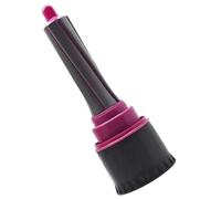 OFFIGAM Hair Dryer Curling Nozzle Attachment Universal Styling Hair Tool Low Temperature Airflow Curling Barrel Suitable for Salon and Home Use