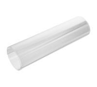 OFFIGAM Invisible Lenticular Lens Sheet 30x20cm for Magician Illusion Tricks Close-up and Stage Performances Kit Accessory