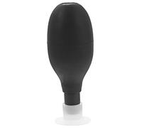 OFFIGAM Lens Sucker Pen Manual Vacuum Suction Cleaner Tool for Cameras Watches and Electronics Silicone Lens Sucker Kit for Precision Cleaning and Repairs