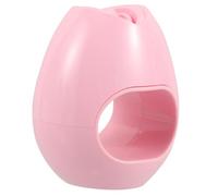 OFFIGAM Mini Nail Lamp Portable USB Nail Dryer with Quick Drying Function for Go Manicure Compact Design for Travel and Easy Use with Any USB Port