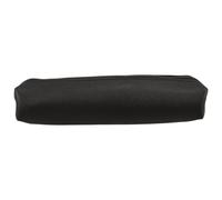 OFFIGAM Portable Insulin Pen Carrier Bag with Artificial Leather Material and Anti-Scratch Feature, Mini Pen Storage Pouch for Home and Office Use, Lightweight and Sturdy Diabetes Care