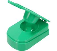 OFFIGAM Portable Meatball Maker Tool for Fish Balls and Shrimp Balls Quick Release with Labour-Saving Design for Making Chinese Food in Kitchen