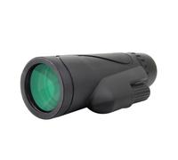 OFFIGAM Portable Single Tube Telescope High Definition Bird Watching Telescope for Outdoor Use Compact and Easy to Carry Durable and High Transparency for Viewing