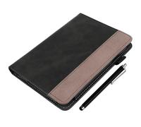 OFFIGAM Protective E-reader Cover with Sleep Wake Function Scratch Resistant Protective Case with Comfortable Texture Compatible with Multiple Generations