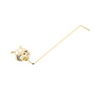 OFFIGAM Saxophone Sheet Music Clip Lightweight Music Holder for Marching and Practice Design for Secure Placement Compatible Various Instruments