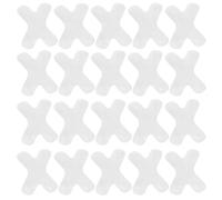 OFFIGAM Sleep Strips Mouth Tape 60 Sheets Hypoallergenic Breathable Adhesive Snoring Calm Sticker Supports Nasal Breathing Improves Sleep Quality for Nighttime Use