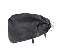 OFFIGAM Stroller Storage Bag Oxford Cloth Travel Pouch for Airplane Gate Check Double Stroller Compatible Water Resistant Durable Easy for Hassle Parenting