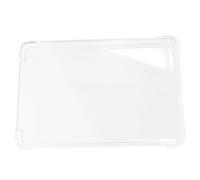 OFFIGAM Ultra Thin Protective Case Ebooks Reader Cover Lightweight Compact Design Durable Protector Against Bends Rips Easy to Apply for Personal Business Use