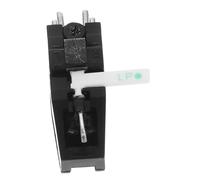 OFFIGAM Vinyl Turntable Cartridge Replacement Dual Sided Needle Stylus for Enhanced Sound Quality Compatibility with Record Players
