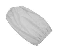 OFFIGAM Water Jug Dispenser Cover 5 Gallon 18.9L Protective Polyester Stretch Sleeve for Water Tank and Water Dispenser
