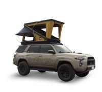 Offlander Kara Kum L roof tent OFF_RTT_KARAKUM_L