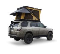 Offlander Kara Kum S roof tent OFF_RTT_KARAKUM_S