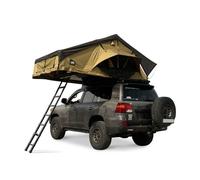 Offlander Soft Cahaya 160 Roof Tent OFF_RTT_CAHAYA160