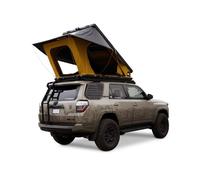 Offlander Tomahak 2.1 roof tent OFF_RTT_TOMAHAK2