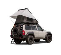 Offlander Triangle roof tent OFF_RTT_TAHAT