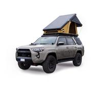 Offlander Triangle Tahat 2.1 roof tent OFF_RTT_TAHAT2