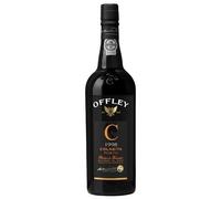 Offley, Colheita, 1999