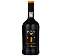 Offley Forrester Reserve Port Non Vintage Wine, 75 cl