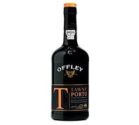 Offley Tawny Port (6 x 75 ottles)