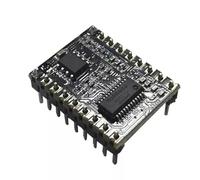 Offline Recognition Development Board Voice Control Chip Intelligent Speech Recognition Control Module Programming Module