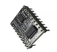Offline Recognition Development Board Voice Control Chip Voice Intelligent Speech Recognition Control Module Programming Module