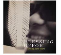 Offor Blessing - Loving Each Other / June [VINYL]