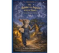OFFPATH: The Rabbit Who Argued With the Stars