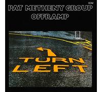 Offramp