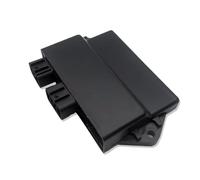 Offroad Bike Cdi Part Compatible With For YFM 350 For Raptor SE 2005-2007 CDI Box Ignitor Module Unit 3GD-85540-40-00