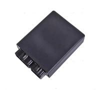 Offroad Bike Cdi Part Compatible With For ZZR400 1990-1992 Motor Electrical Digital Ignition CDI ECU Control Unit Box Igniter Ignitor 21119-1289