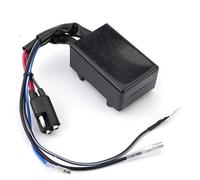 Offroad Bike Cdi Part Compatible With Suzuki For RM85L 2003-2020 Motorcycle Ignitor CDI Box Module Unit 32900-02B31