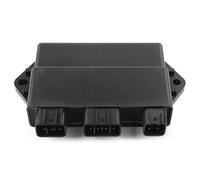 Offroad Bike Cdi Part Compatible With YFM 350 For Grizzly 2007-2014 Ignitor Box Module Motorcycle Ignition CDI 5UH-85540-00-00