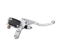 Offroad Brake Master Cylinder Lever For SX-F ECX-F 250 350