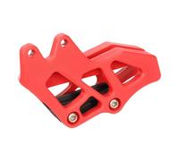 Offroad Chain Slide Piece Chain Guide Guard Compatible With Crf230f 2003 2004 2005 2006-2019 Motorcycle Chain Swingarm Guide Slider Roller Accessories