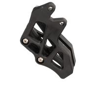 Offroad Chain Slide Piece Chain Guide Guard Compatible With Crf230f 2003 2004 2005 2006-2019 Motorcycle Chain Swingarm Guide Slider Roller Accessories