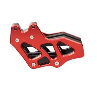 Offroad Chain Slide Piece Chain Guide Guard Compatible With Crf230f 2003 2004 2005 2006-2019 Motorcycle Chain Swingarm Guide Slider Roller Accessories