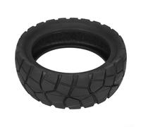 Offroad Electric Scooter Tire 10inch 80/50 6 5 Tubeless for Adventure Seekers
