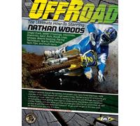 Offroad With Nathan Woods