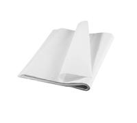 OFFSCH 100 Sheets Xuan Paper Chinese Calligraphy Paper for Beginners Soft Ink Absorption Practice Writing Painting Suitable for Chinese and Japanese Brush Use
