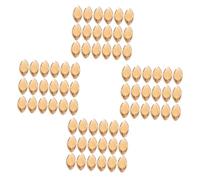 OFFSCH 200pcs Acrylic Drill Rhinestones DIY Sewing Diamond Accessories for Handmade Clothes Decoration Smooth Edges Flat Back Rhinestones for Dress Bag Hat Crafting