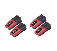 OFFSCH 2sets Vinyl Record Accessories Gramophone Turntable Needle High-grade Material Perfect 2pcs*2