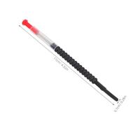 OFFSCH 3 Pairs Beekeeping Grafting Needle Tools Retractable Precise Hive Transfer for Queen Rearing and Hive Management Bee Farming Supplies Equipment