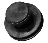 OFFSCH 3pcs Rubber Bowl Lifter Singing Bowl Handle Lifting Tool Suction Handle Singing Lifting for Yoga Tools Supplies