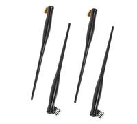 OFFSCH 4pcs Resin Calligraphy Dip Pen with Ergonomic Oblique Holders for Artistic Writing Creative Pen Holders for Personal Projects and Teaching Comfortable Grip for Extended Use
