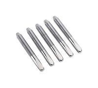 OFFSCH 5pcs Piano Tuning Tools Strings Pins Pegs for Musical Instruments Replacement Parts