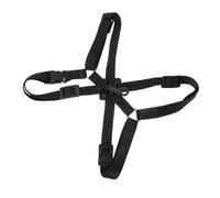 OFFSCH Alto Tenor Saxophone Shoulder Strap Comfort Fit Multi-instrument Easy Men Youth