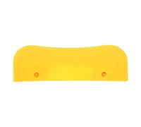 OFFSCH Bead Breaker Protector Sleeve: Non-Marring Clip-On Cover - Tire Changer Shoe Guard - Replacement Plastic Pad for Wheel Changer Machines Tire Shops