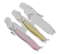 OFFSCH Beautiful Alloy Sister Brooch Pin for Women with Attractive Design and Shining Look, Accessory for Skirts and Hats at Casual Events or Her Birthday